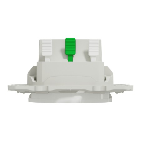 Odace Prise de courant