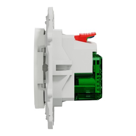 Odace Prise de courant S520089