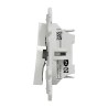 Odace Permutateur S520205