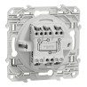 Odace Permutateur SCHNEIDER