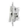 Odace Inter VMC S520233