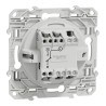 Odace Inter VMC SCHNEIDER