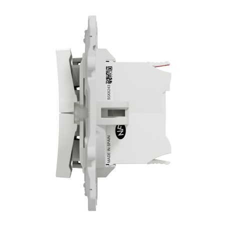 Odace Inter VMC S520243