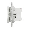 Odace Inter VMC S520243