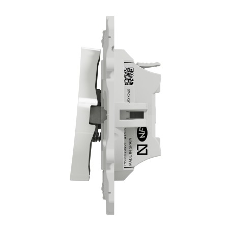 Odace Poussoir symbole S520246