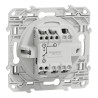 Odace Interrupteur SCHNEIDER