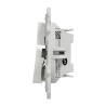 Odace Interrupteur S520263