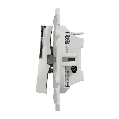 Odace Poussoir S520266