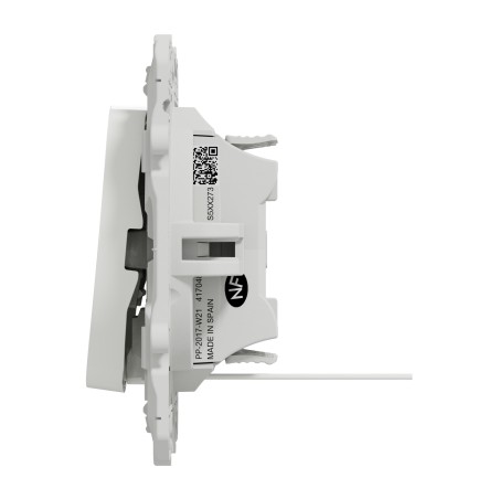 Odace Interrupteur S520273