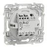 Odace Interrupteur SCHNEIDER
