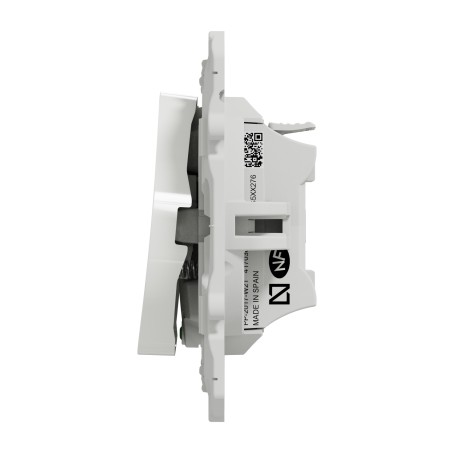 Odace Interrupteur S520276