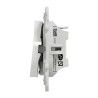 Odace Interrupteur S520276
