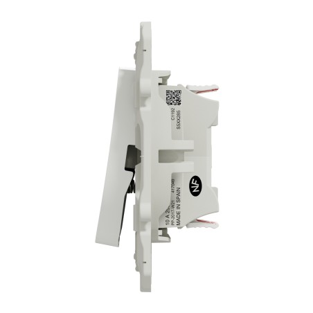 Odace Va-et-vient S520285