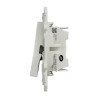 Odace Va-et-vient S520285
