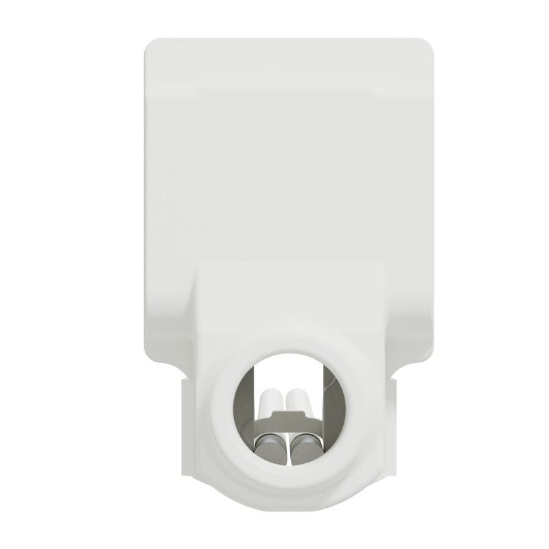 Voyant LED Arnould Evolution - 220V Blanc - 0,15mA - Neuf Avec Emballage D'Origine