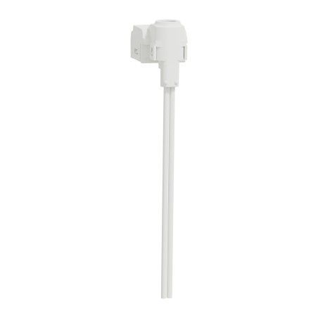 Odace Led bleu localisation SCHNEIDER S520291