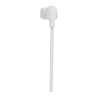 Odace Led bleu localisation SCHNEIDER S520291