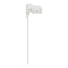 Odace Led bleu localisation SCHNEIDER