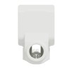 Odace Led bleu localisation