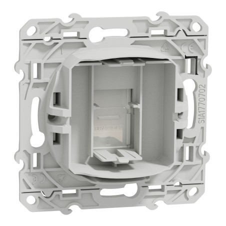 Odace prise RJ45 SCHNEIDER