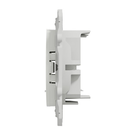 Odace prise RJ45 S520400