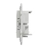Odace prise RJ45 S520400