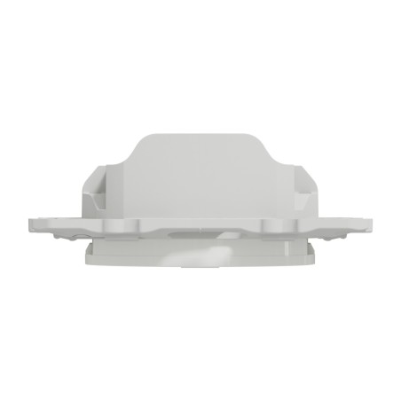 Odace prise RJ45