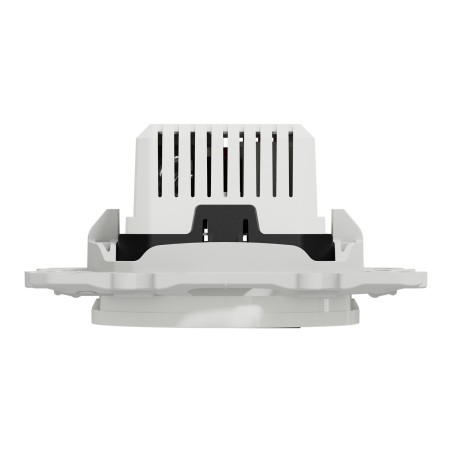 Odace Chargeur double USB