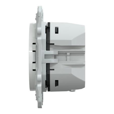 Odace Chargeur usb S520403