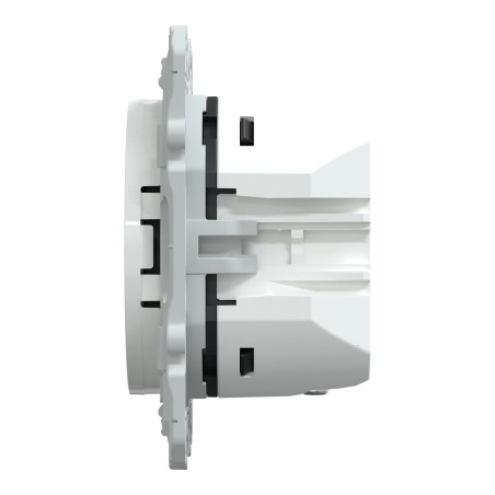 Odace Chargeur USB S520406