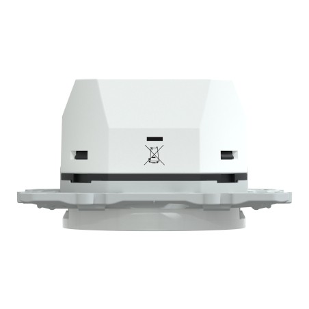Odace Chargeur USB