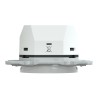 Odace Chargeur USB