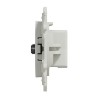 Odace Prise SAT S520446