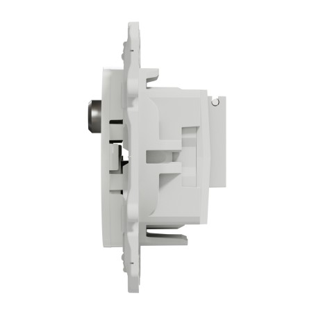 Odace Prise TV/FM/SAT S520461