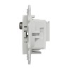 Odace Prise TV/FM/SAT S520461