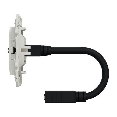 Odace Prise HDMI S520462