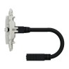 Odace Prise HDMI S520462