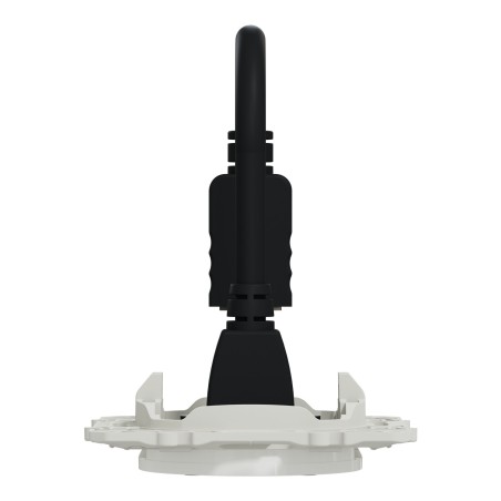 Odace Prise HDMI