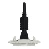 Odace Prise HDMI