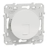Odace Prise RJ45 SCHNEIDER S520475