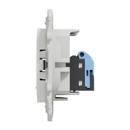 Odace Prise RJ45 S520475
