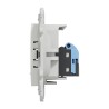 Odace Prise RJ45 S520475