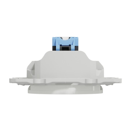 Odace Prise RJ45