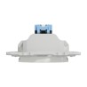 Odace Prise RJ45