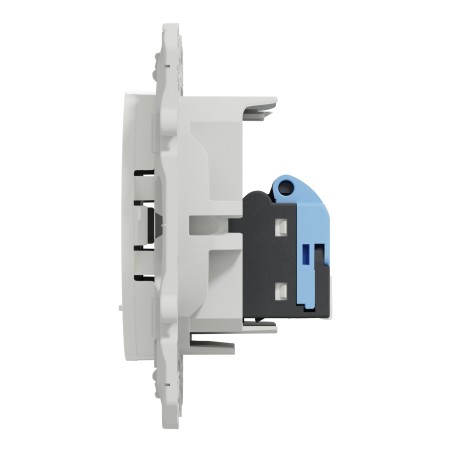 Odace Prise RJ45