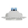 Odace Prise RJ45