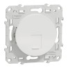 Odace Prise RJ45 SCHNEIDER S520477
