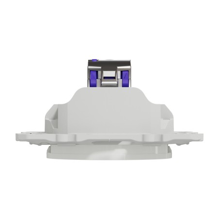 Odace Prise RJ45