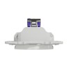 Odace Prise RJ45