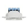 Odace Prise double RJ45